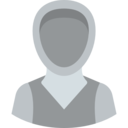 sports and competition,avatar,people,athletic,sporty,fencer