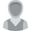 Sporting avatars icon 64x64