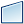 Input, lc, manual icon