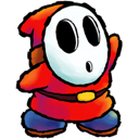 Favicon