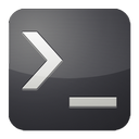 Prompt,Command