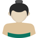sports and competition,avatar,people,athletic,sporty,sumotori,basketball player