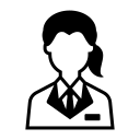 Casino,Chips,Croupier,Gamble,Gambler,Gambling,Poker