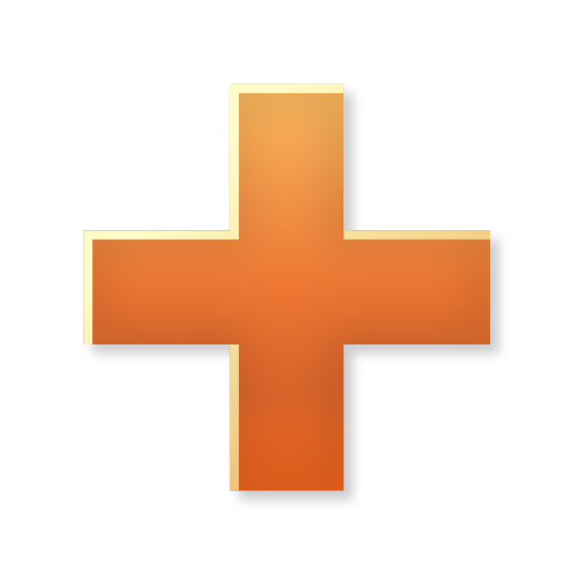 Add icon