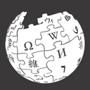 Wikipedia