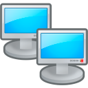 Network,Computers