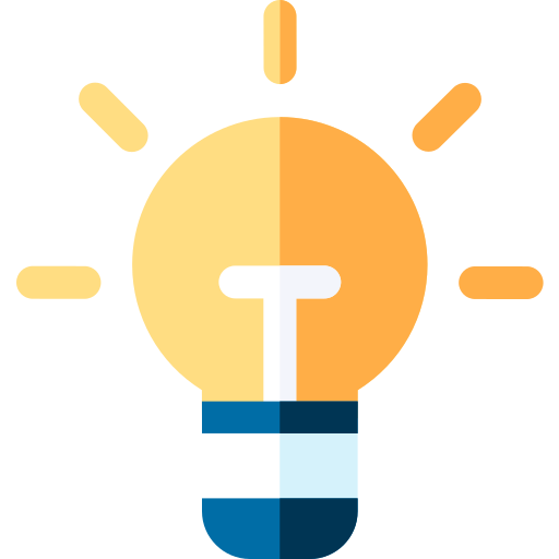Idea