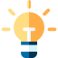Marketing icon 64x64