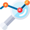 analytics,education,magnifying glass,science,loupe,research,analysis,scientist,investigation,genes