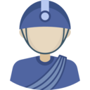 sports and competition,avatar,people,athletic,sporty,mountaineer