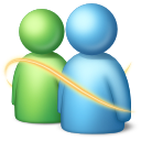 Account,Msn