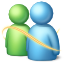 Favicon