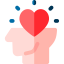 Marketing icon 64x64