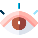 business and finance,medical,eye,see,london eye,eyeball,looking,eyesight