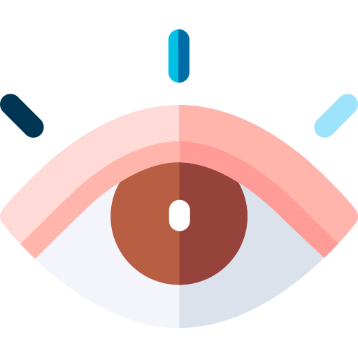 Eye