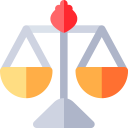 business and finance,business,scale,balance,commerce and shopping,networking,equality,law,laws,justice,judge,justice scale,scales