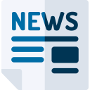 interface,files and folders,communications,news,newspaper,journal,news report