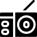 electronics,technology,radio,news,radio antenna,radios,transistor