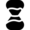 hourglass,time,clock,time and date,waiting