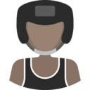 sports and competition,boxer,avatar,people,athletic,sporty,fighter