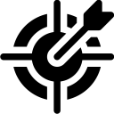business and finance,sport,arrows,target,arrow,commerce and shopping,weapons,objective,archer,archery