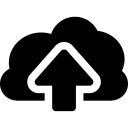 computer,upload,multimedia,arrows,orientation,direction,cloud computing,up arrow,uploading,north