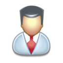 Administrator,User,Business man,Man,Male,Consultant