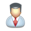 Office General Icons icon 64x64