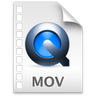 Filecons Light icon 64x64