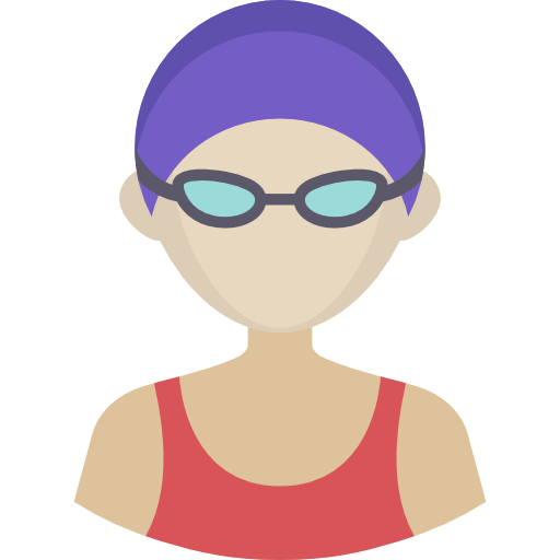 Swimmer