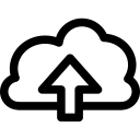 computer,upload,multimedia,arrows,orientation,direction,cloud computing,up arrow,uploading,north