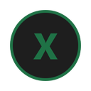 Excel
