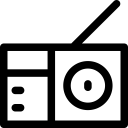 electronics,technology,radio,news,radio antenna,radios,transistor