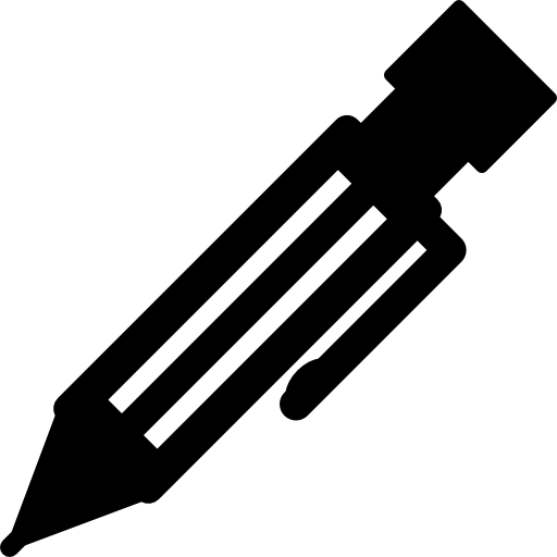 Microtip