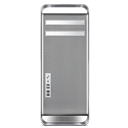 Mac,Pro