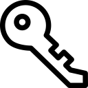 security,access,pass,password,key,passkey,door key
