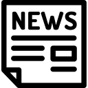 interface,files and folders,communications,news,newspaper,journal,news report