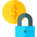 money,business and finance,security,currency,padlock,protection,cash,lock ok 