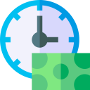 money,business and finance,bill,time,clock,time and date,Tools and utensils,tool,watch,banknote