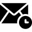 Email icon 64x64
