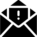 multimedia,mail,envelope,communications,email,message,spam