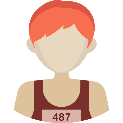Runner