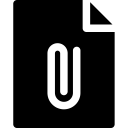 file,document,files and folders,archive,attachment