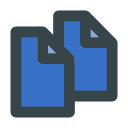 Contract,Document,Files,Survey