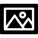 interface,image,landscape,picture,photo,files and folders,photography ok 