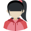 Favicon