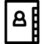 Favicon
