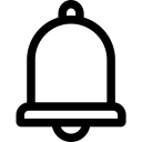 music and multimedia,school bell,notification,alarm,bell
