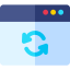 Email icon 64x64