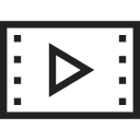Film,Media,Movie,Video,Document,File